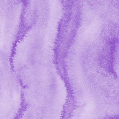 suluboya desenli mor soyut arkaplan