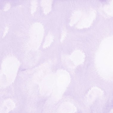 suluboya desenli mor soyut arkaplan