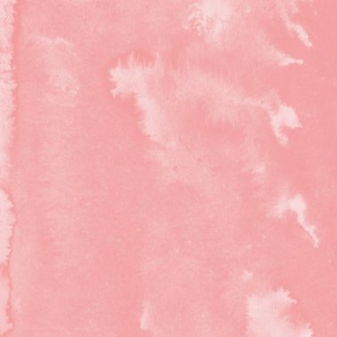 pembe suluboya boya doku, arka plan