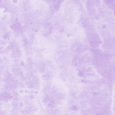 suluboya desenli mor soyut arkaplan