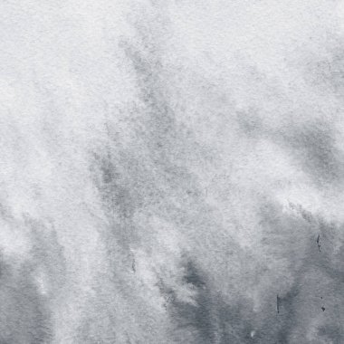 kağıt dokusu, arka plan üzerinde koyu mürekkep