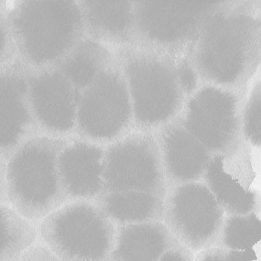 gri suluboya boya doku, arka plan