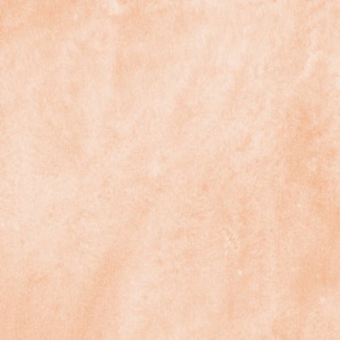 turuncu suluboya boya doku, arka plan