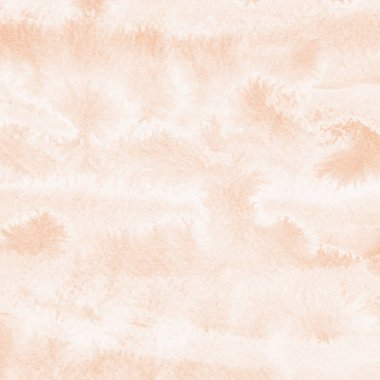 turuncu suluboya boya doku, arka plan