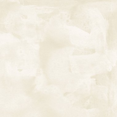 bej suluboya boya doku, arka plan