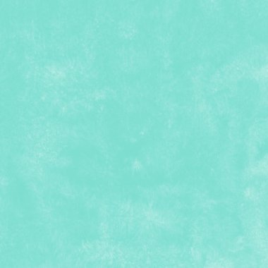 Turkuaz suluboya boya doku, arka plan