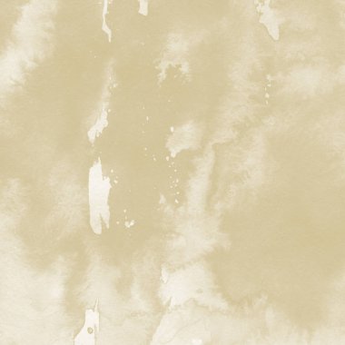 bej suluboya boya doku, arka plan