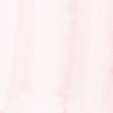 pembe suluboya boya doku, arka plan