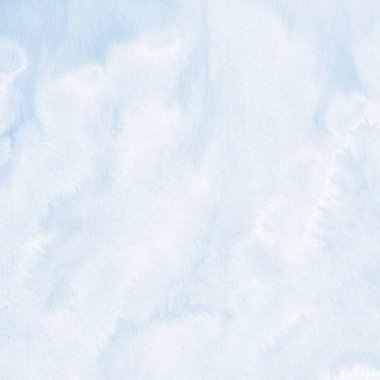 mavi suluboya boya dokusu, soyut arkaplan
