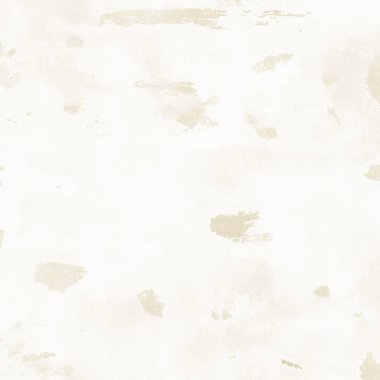 bej suluboya boya doku, arka plan