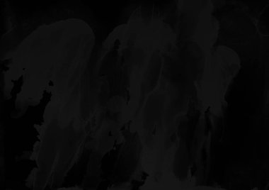 doku, arka plan siyah mürekkep lekeleri