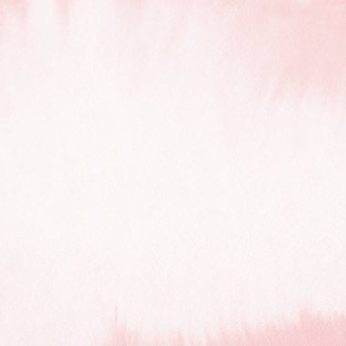 pembe suluboya boya doku, arka plan