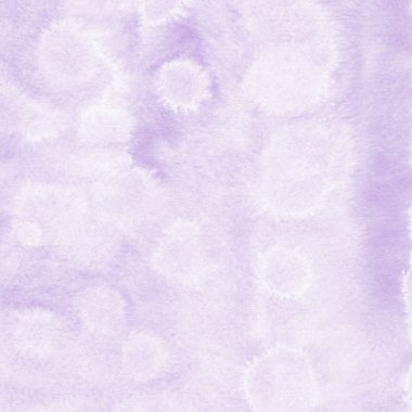 suluboya desenli mor soyut arkaplan