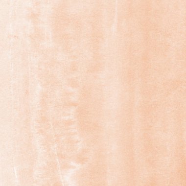 turuncu suluboya boya doku, arka plan