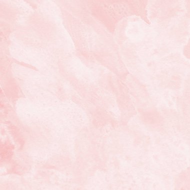 pembe suluboya boya doku, arka plan