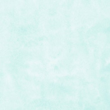 Turkuaz suluboya boya doku, arka plan