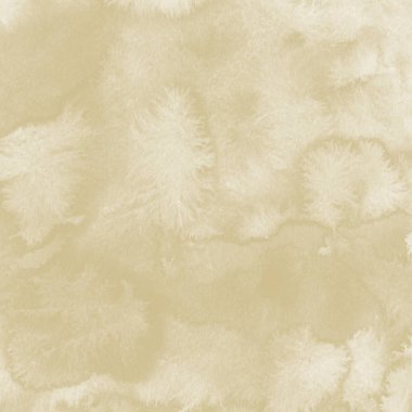 bej suluboya boya doku, arka plan