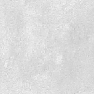 gri suluboya boya doku, arka plan