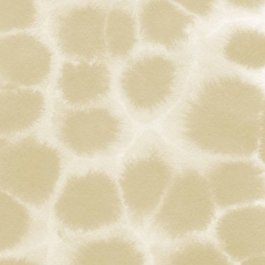 bej suluboya boya doku, arka plan