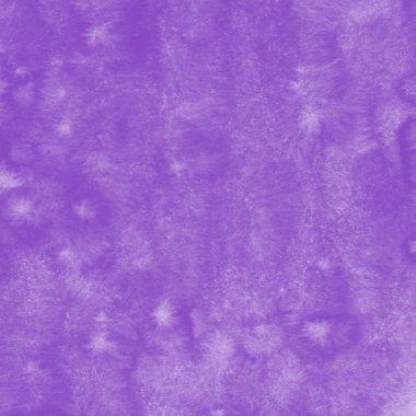 suluboya desenli mor soyut arkaplan