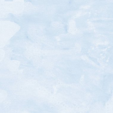 mavi suluboya boya dokusu, soyut arkaplan