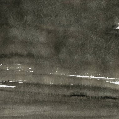 kağıt dokusu, arka plan üzerinde koyu mürekkep