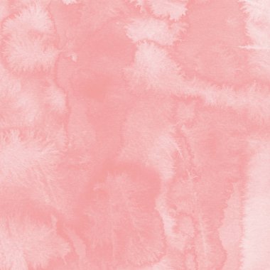 pembe suluboya boya doku, arka plan