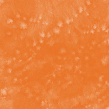 turuncu suluboya boya doku, arka plan