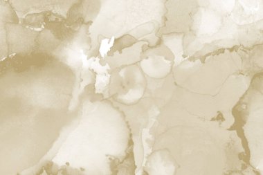 doku, arka plan sarı mürekkep lekeleri