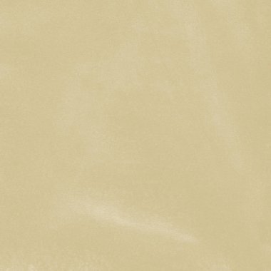 bej suluboya boya doku, arka plan