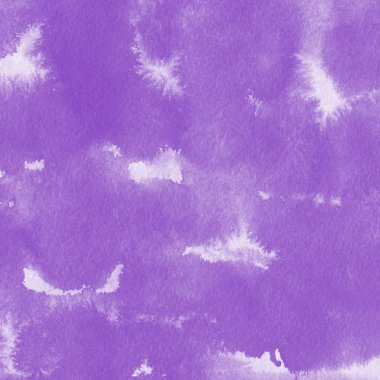 suluboya desenli mor soyut arkaplan