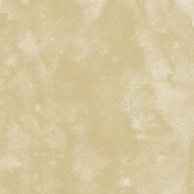 bej suluboya boya doku, arka plan