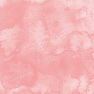 pembe suluboya boya doku, arka plan