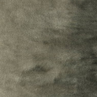 kağıt dokusu, arka plan üzerinde koyu mürekkep