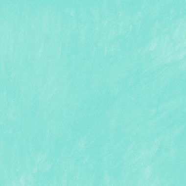 Turkuaz suluboya boya doku, arka plan