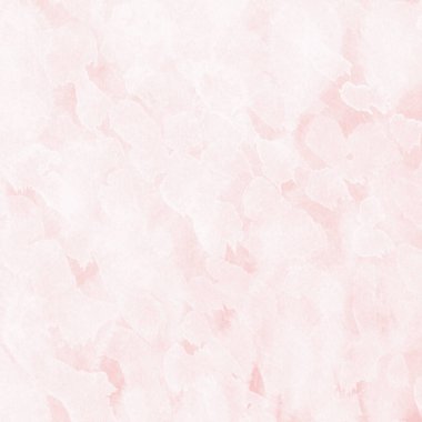 pembe suluboya boya doku, arka plan