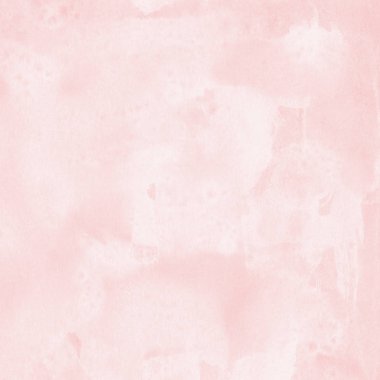 pembe suluboya boya doku, arka plan