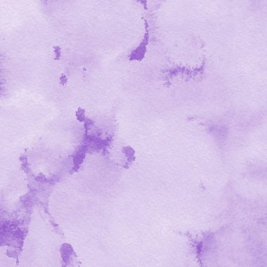 suluboya desenli mor soyut arkaplan