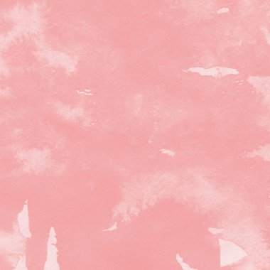 pembe suluboya boya doku, arka plan