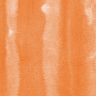 turuncu suluboya boya doku, arka plan