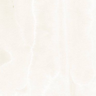 bej suluboya boya doku, arka plan