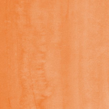 turuncu suluboya boya doku, arka plan