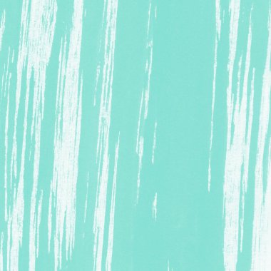 Turkuaz suluboya boya doku, arka plan