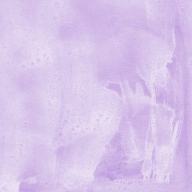 suluboya desenli mor soyut arkaplan