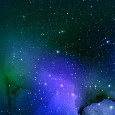 çok renkli mürekkep boşluk doku, arka plan