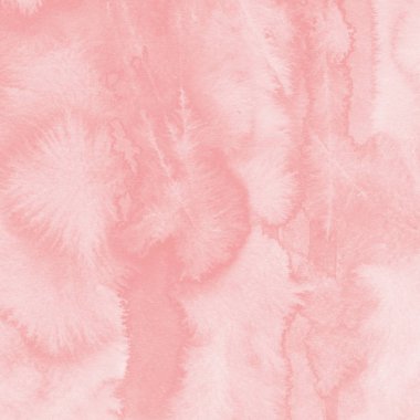 pembe suluboya boya doku, arka plan