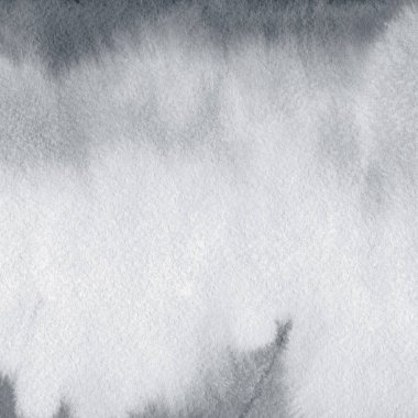 kağıt dokusu, arka plan üzerinde koyu mürekkep