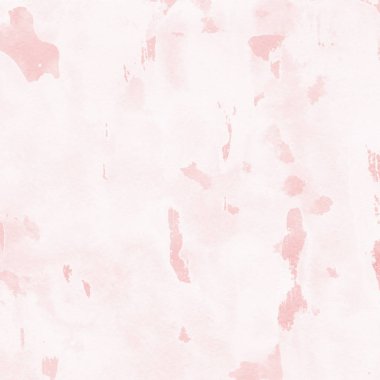 pembe suluboya boya doku, arka plan