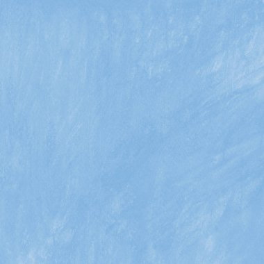 mavi suluboya boya dokusu, soyut arkaplan