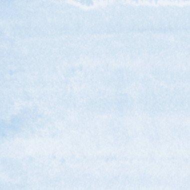 mavi suluboya boya dokusu, soyut arkaplan